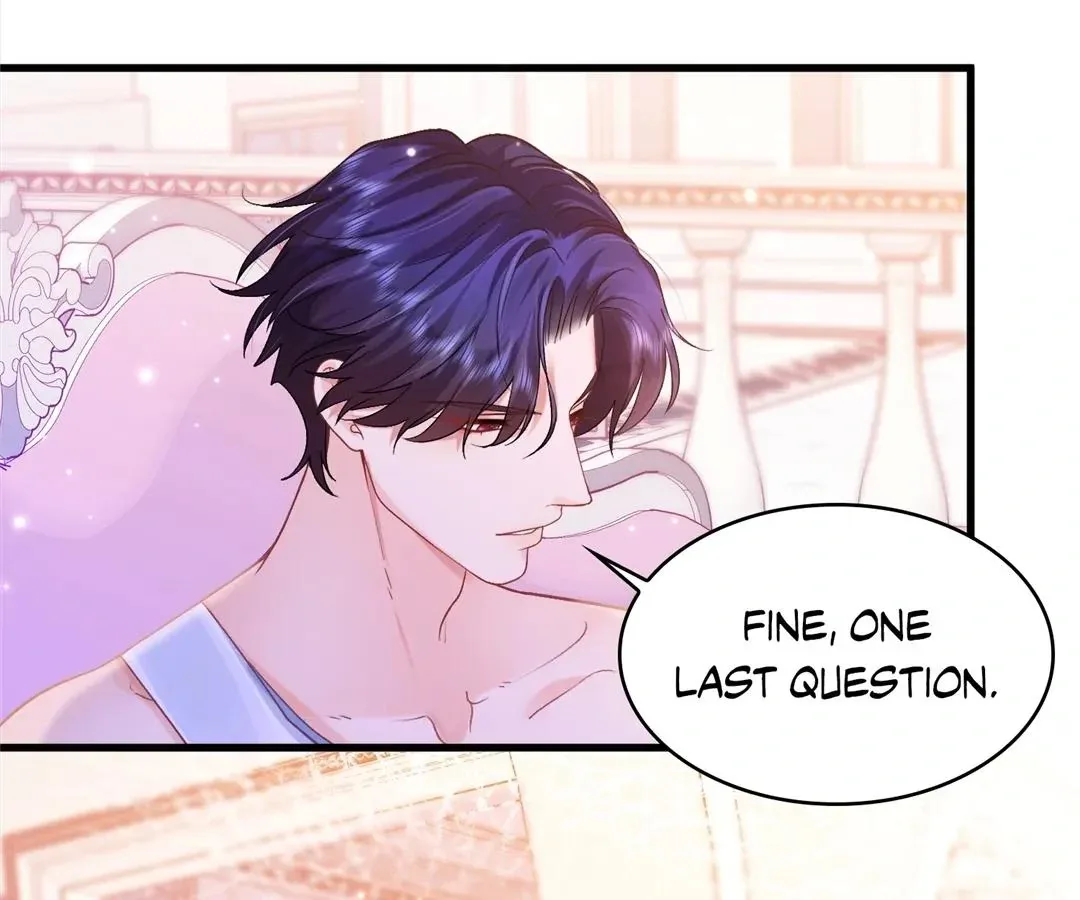 My Ex, We Meet Again Chapter 27 page 47
