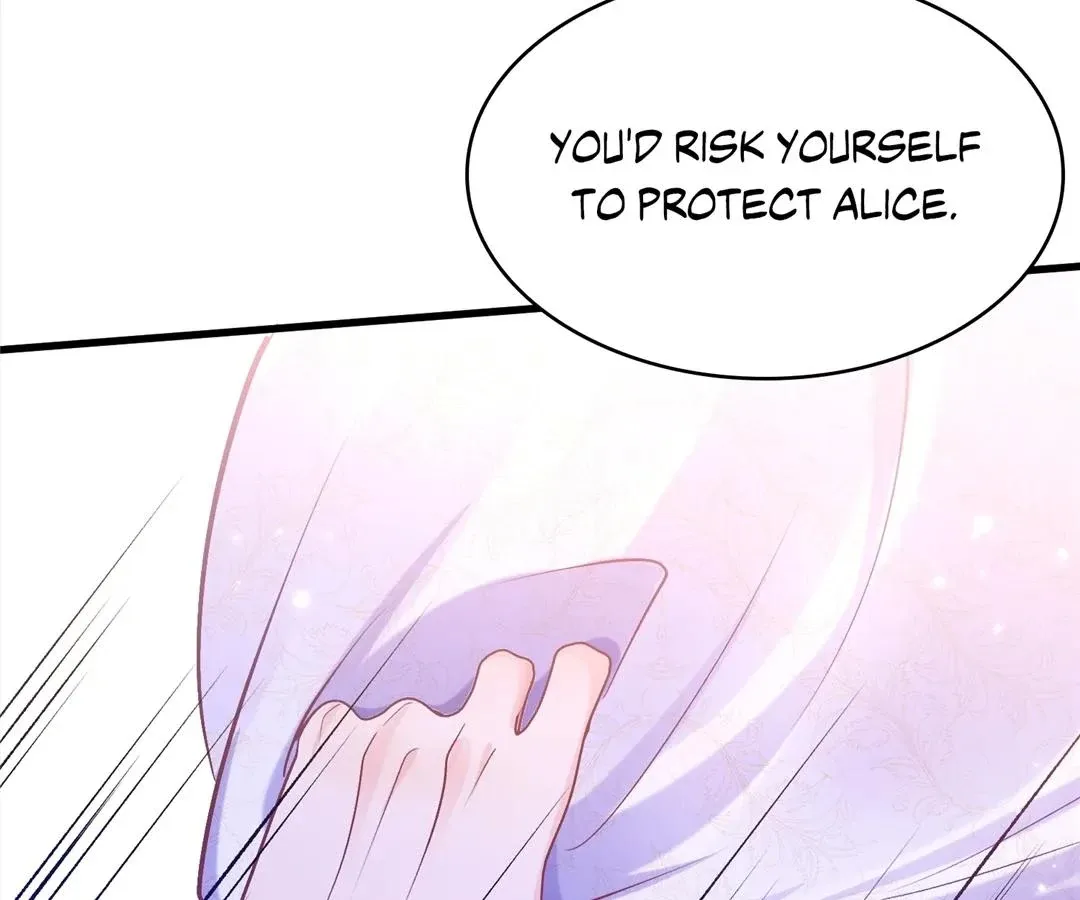 My Ex, We Meet Again Chapter 27 page 67