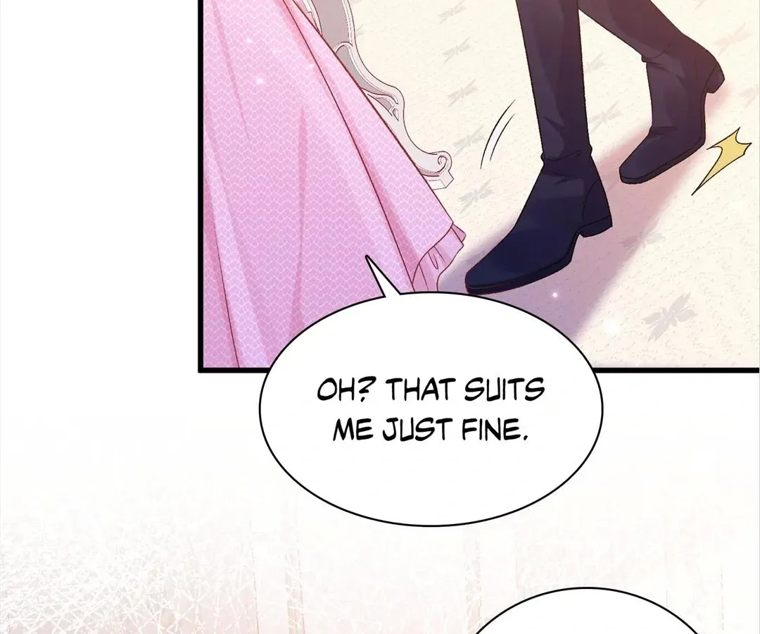 My Ex, We Meet Again Chapter 27 page 81