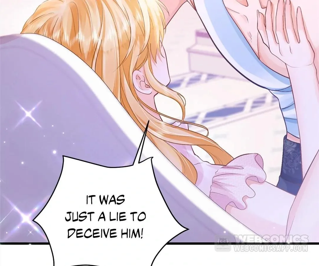 My Ex, We Meet Again Chapter 27 page 60
