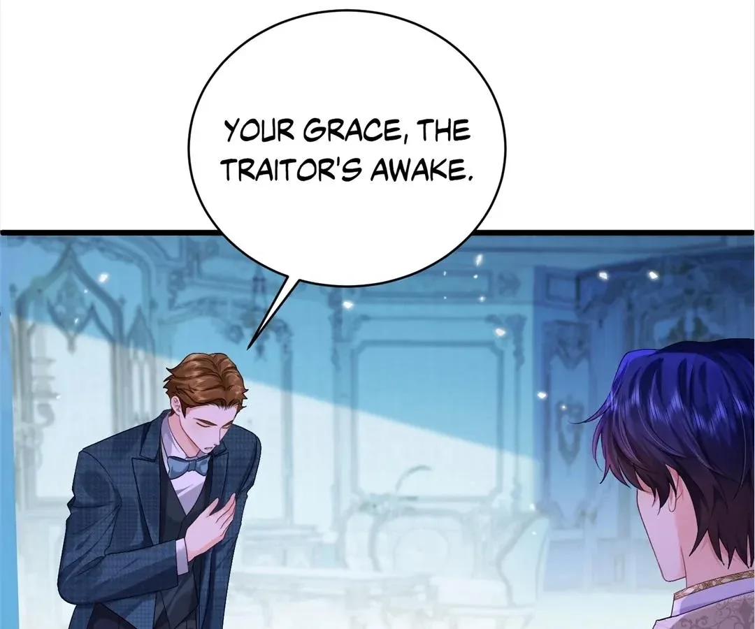 My Ex, We Meet Again Chapter 22 page 97