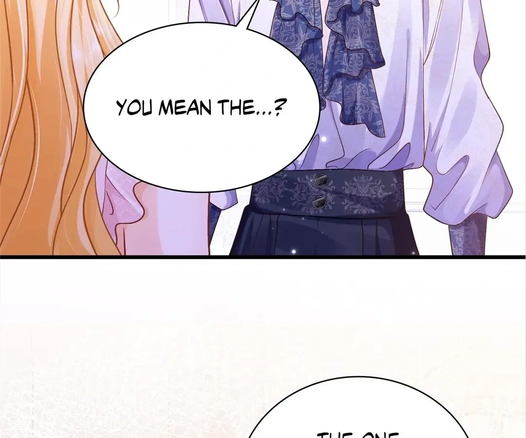 My Ex, We Meet Again Chapter 27 page 87