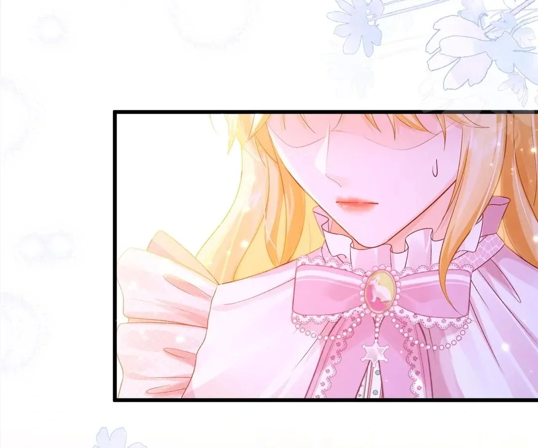 My Ex, We Meet Again Chapter 26 page 14