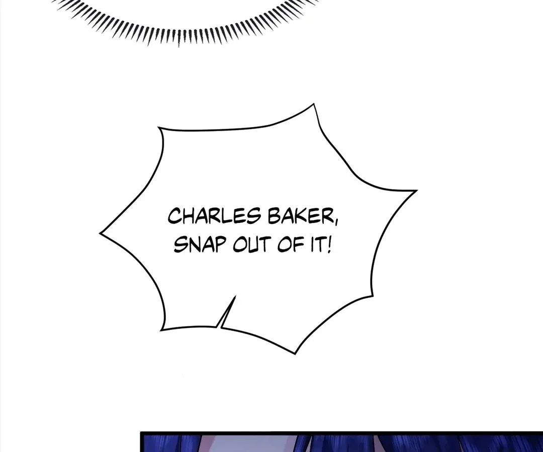 My Ex, We Meet Again Chapter 27 page 23