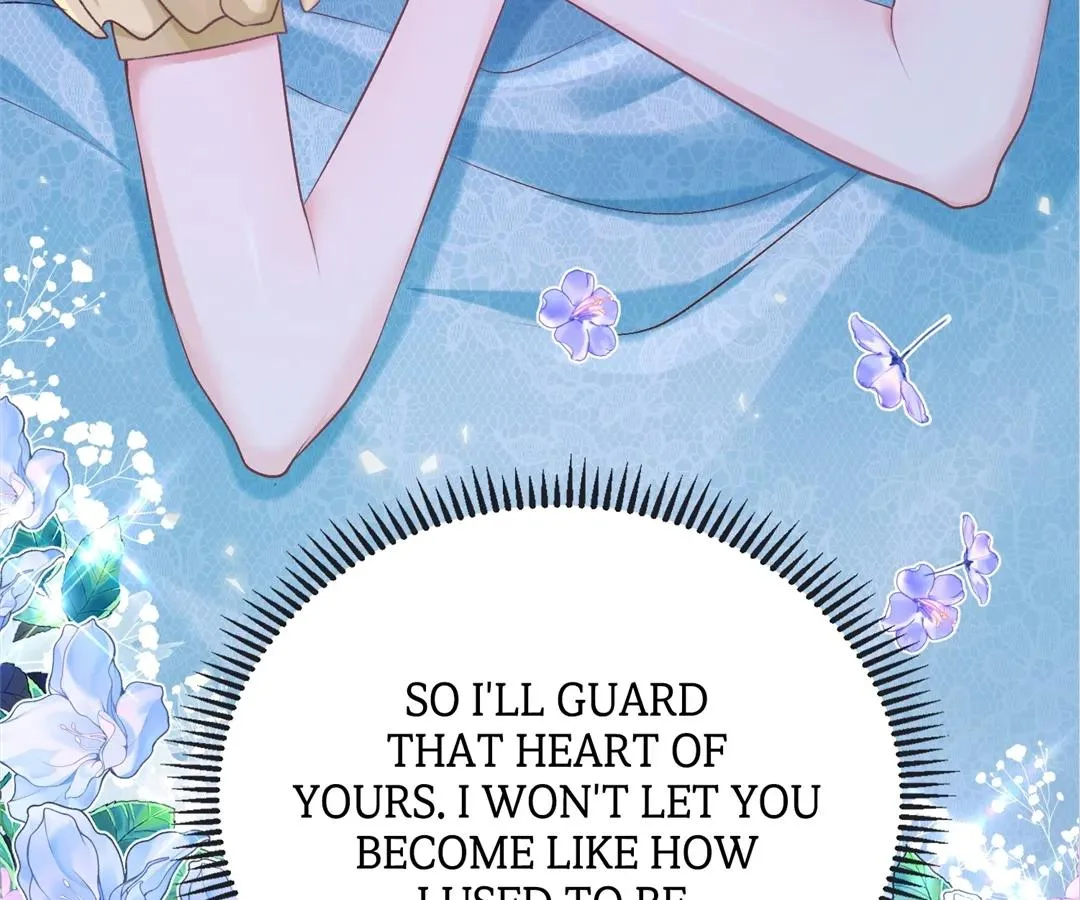 My Ex, We Meet Again Chapter 22 page 90