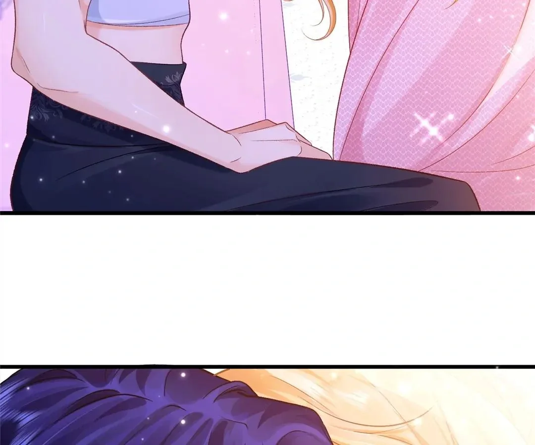 My Ex, We Meet Again Chapter 27 page 53