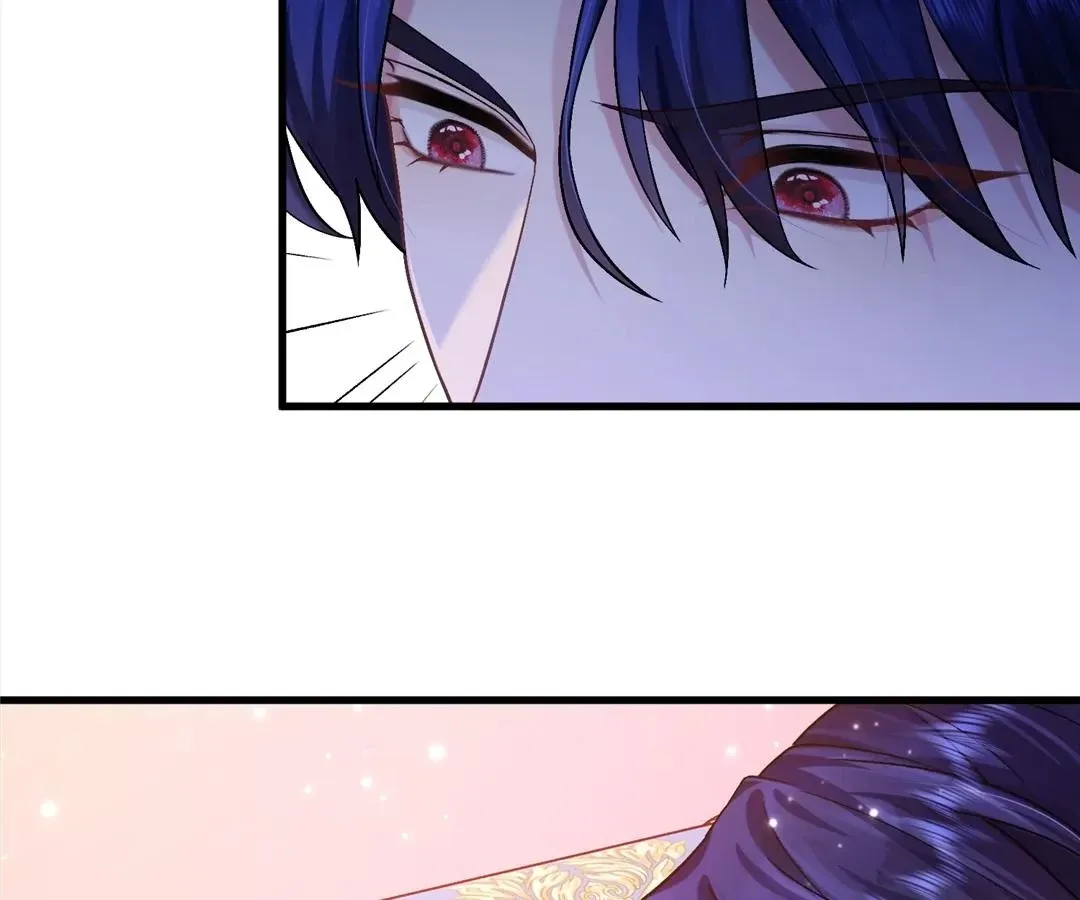 My Ex, We Meet Again Chapter 27 page 24