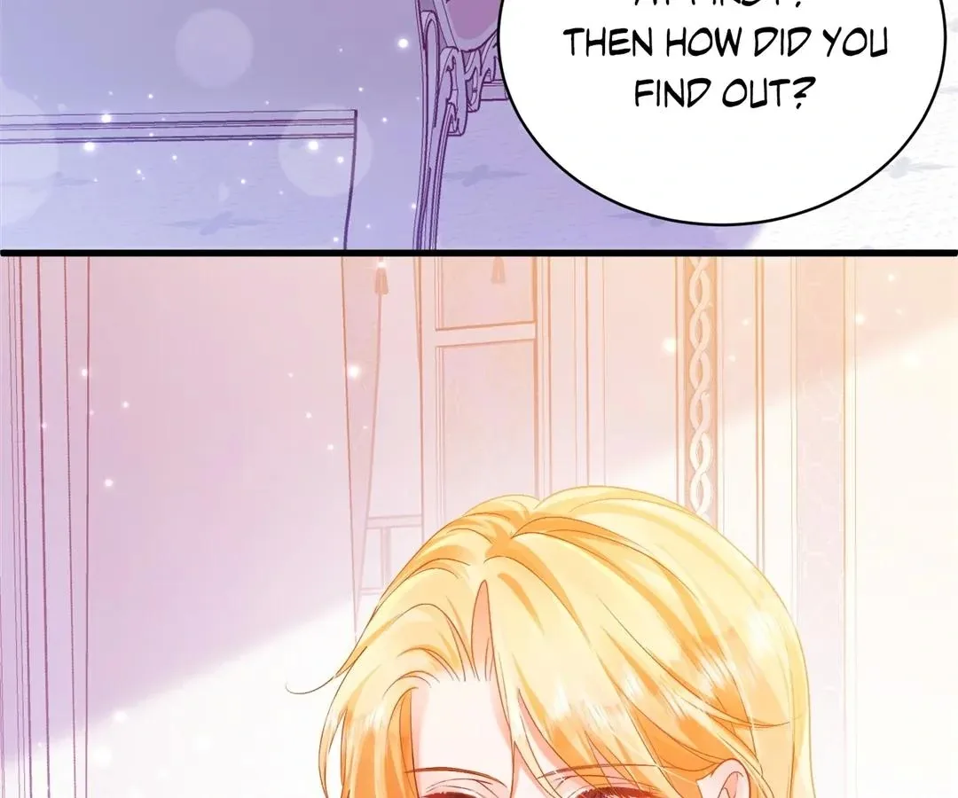 My Ex, We Meet Again Chapter 27 page 42