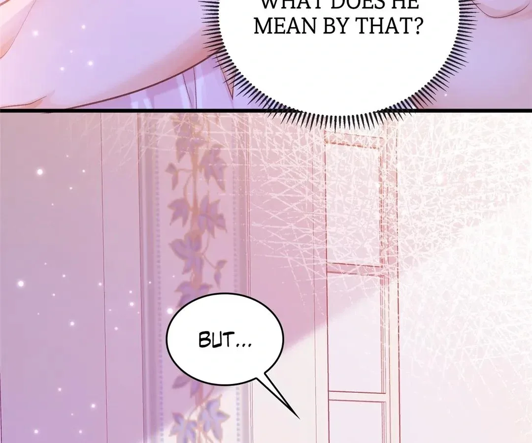My Ex, We Meet Again Chapter 27 page 64