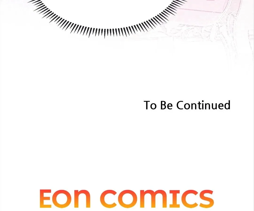 My Ex, We Meet Again Chapter 27 page 90
