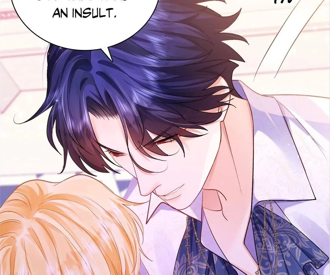 My Ex, We Meet Again Chapter 27 page 79