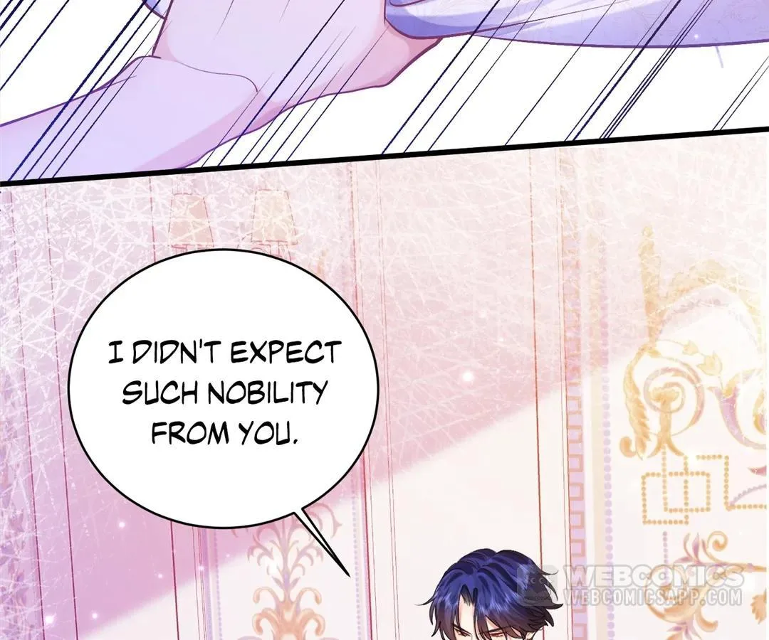 My Ex, We Meet Again Chapter 27 page 68