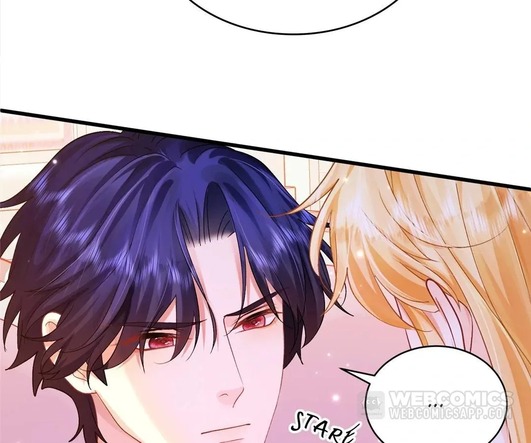 My Ex, We Meet Again Chapter 27 page 44