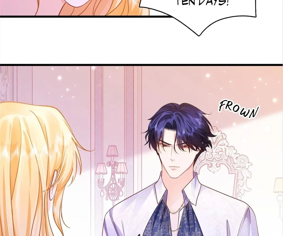 My Ex, We Meet Again Chapter 27 page 86