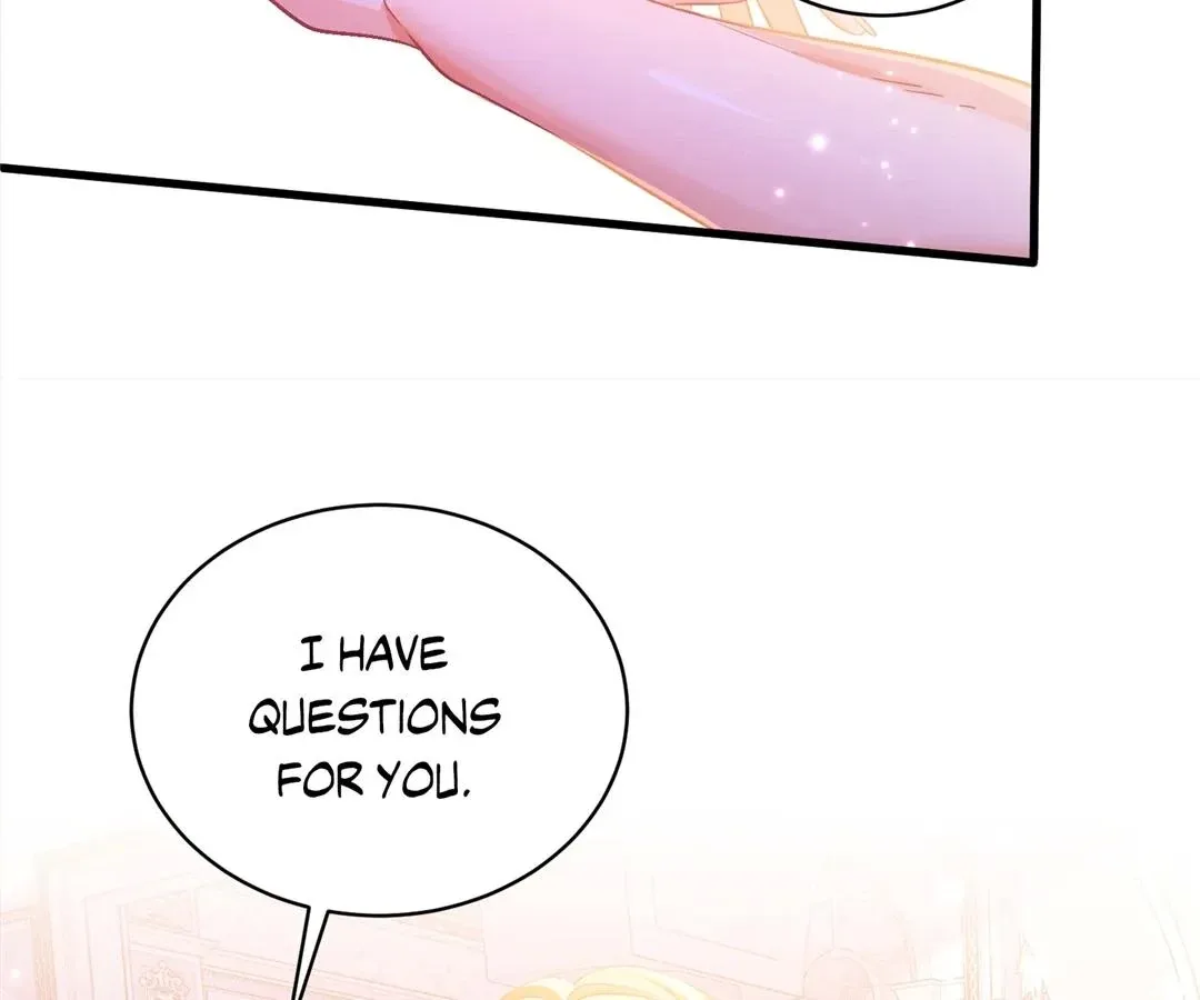 My Ex, We Meet Again Chapter 27 page 32
