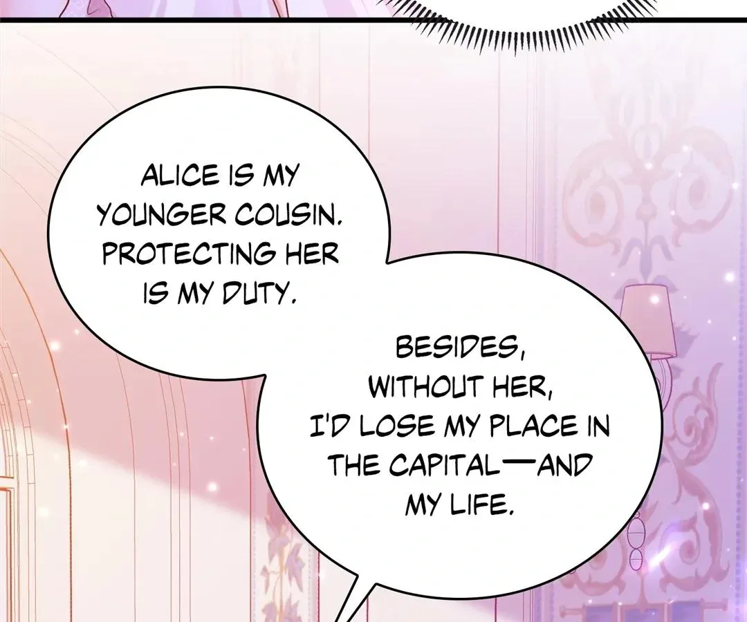My Ex, We Meet Again Chapter 27 page 72