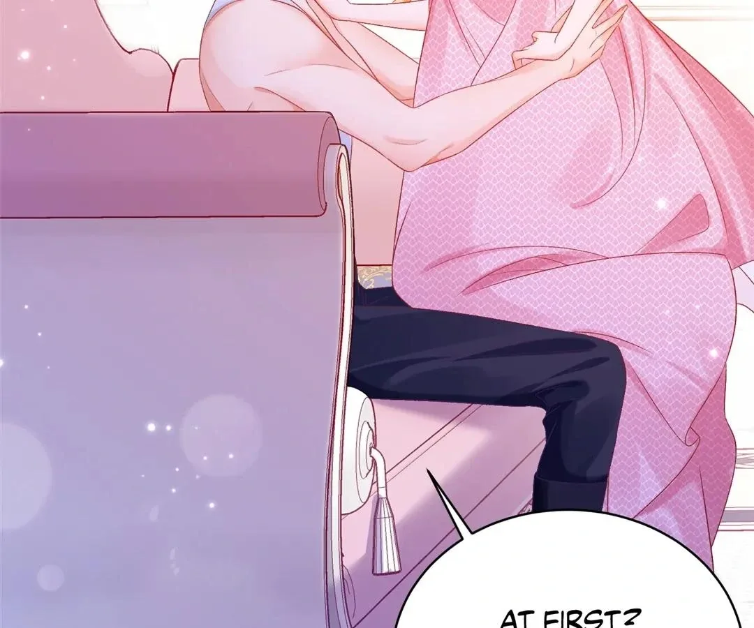 My Ex, We Meet Again Chapter 27 page 41
