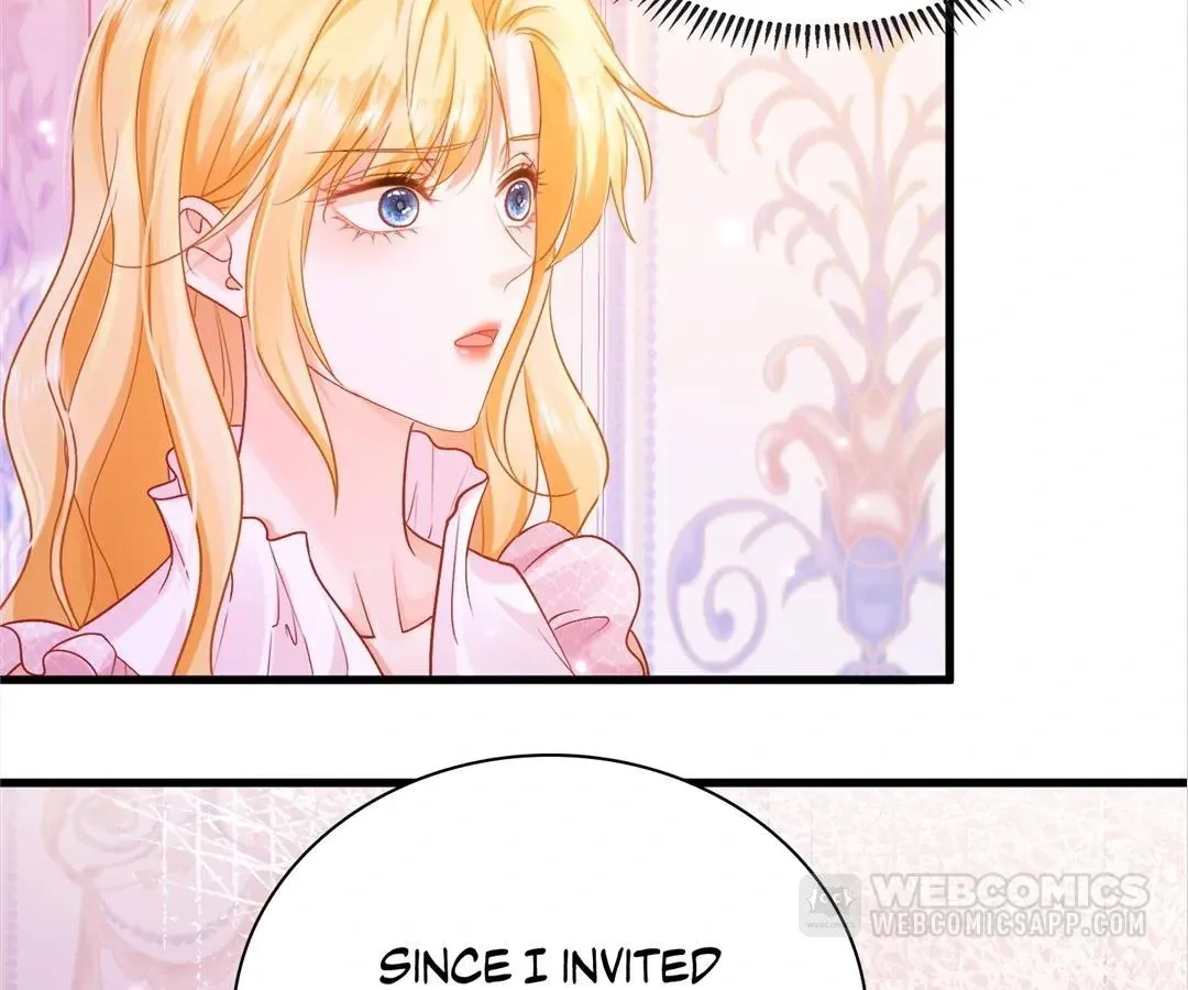 My Ex, We Meet Again Chapter 27 page 76