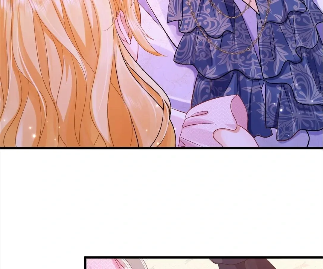 My Ex, We Meet Again Chapter 27 page 80