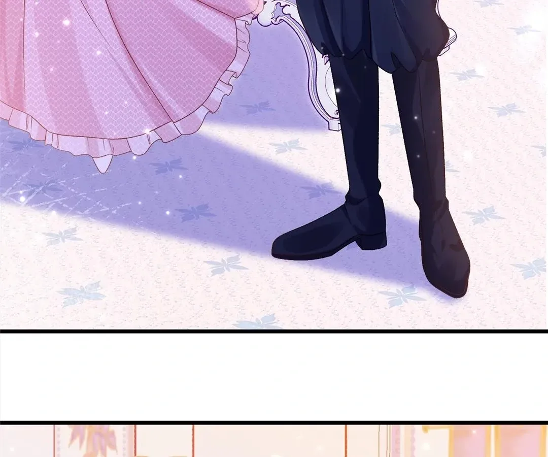 My Ex, We Meet Again Chapter 27 page 70