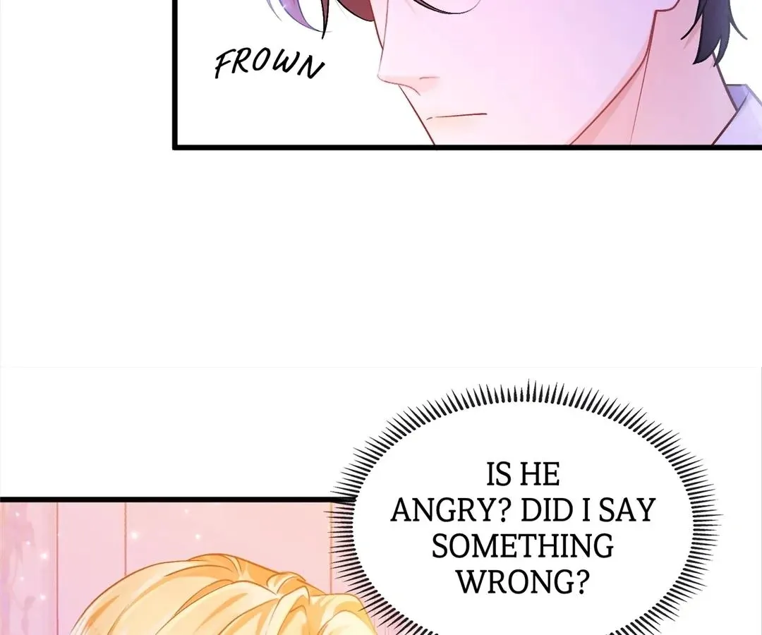 My Ex, We Meet Again Chapter 27 page 75