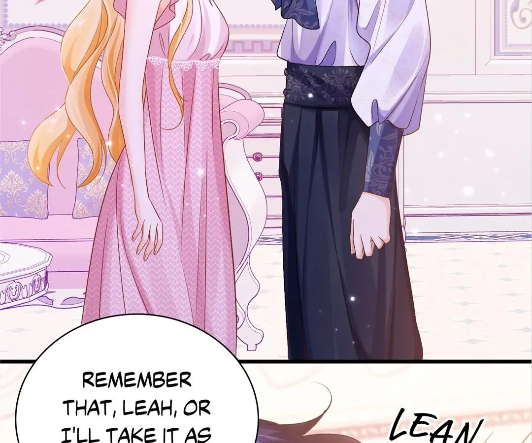 My Ex, We Meet Again Chapter 27 page 78