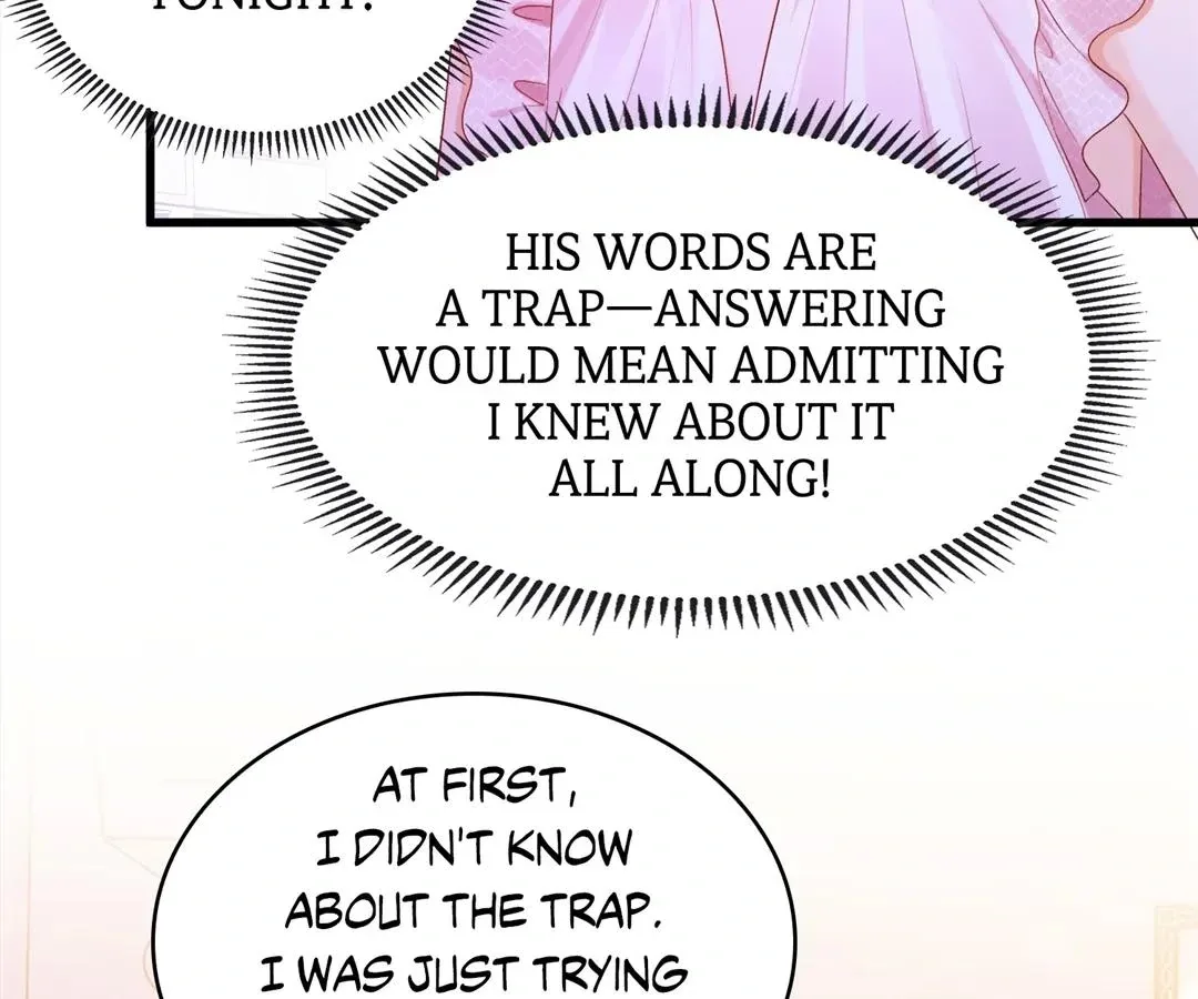 My Ex, We Meet Again Chapter 27 page 39