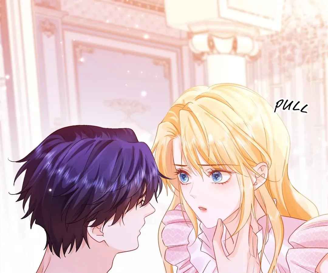 My Ex, We Meet Again Chapter 27 page 48