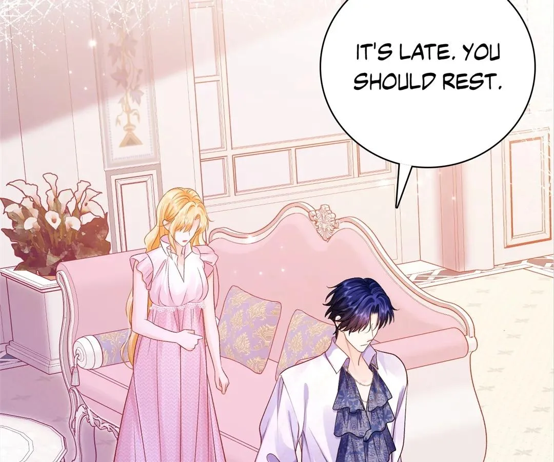 My Ex, We Meet Again Chapter 27 page 82