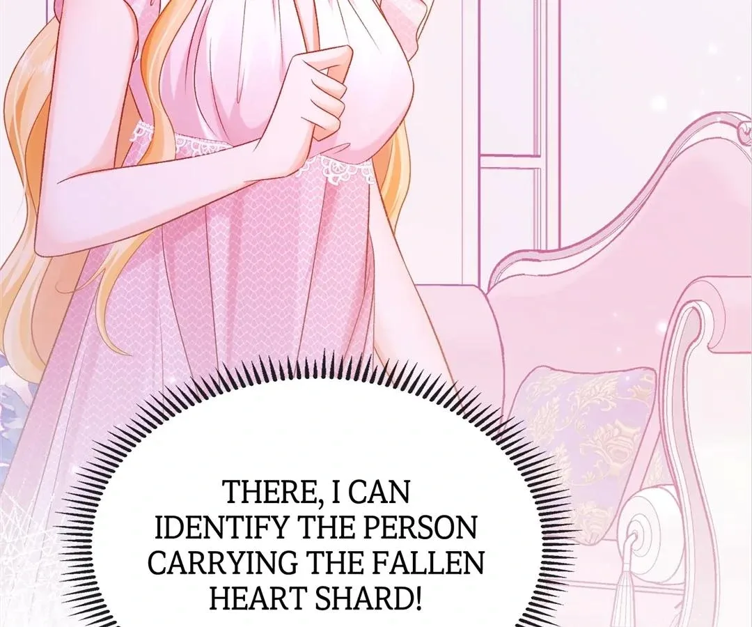 My Ex, We Meet Again Chapter 27 page 89
