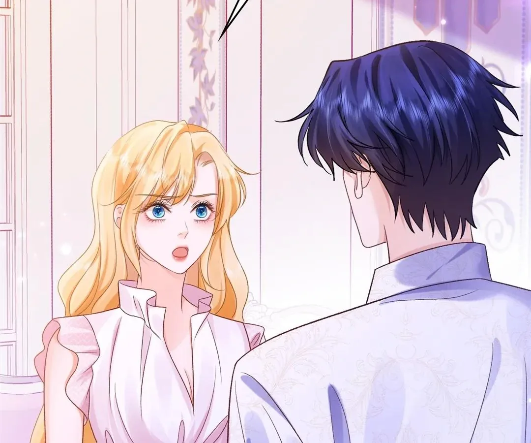 My Ex, We Meet Again Chapter 27 page 73