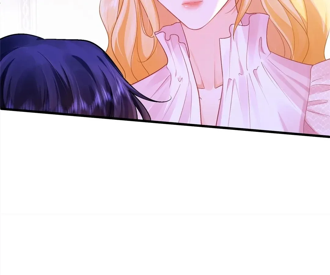 My Ex, We Meet Again Chapter 27 page 46