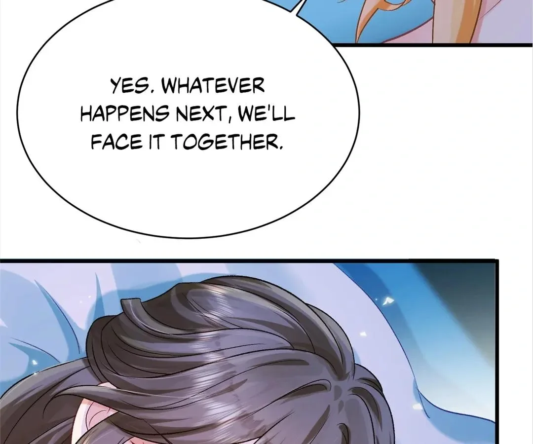 My Ex, We Meet Again Chapter 22 page 86
