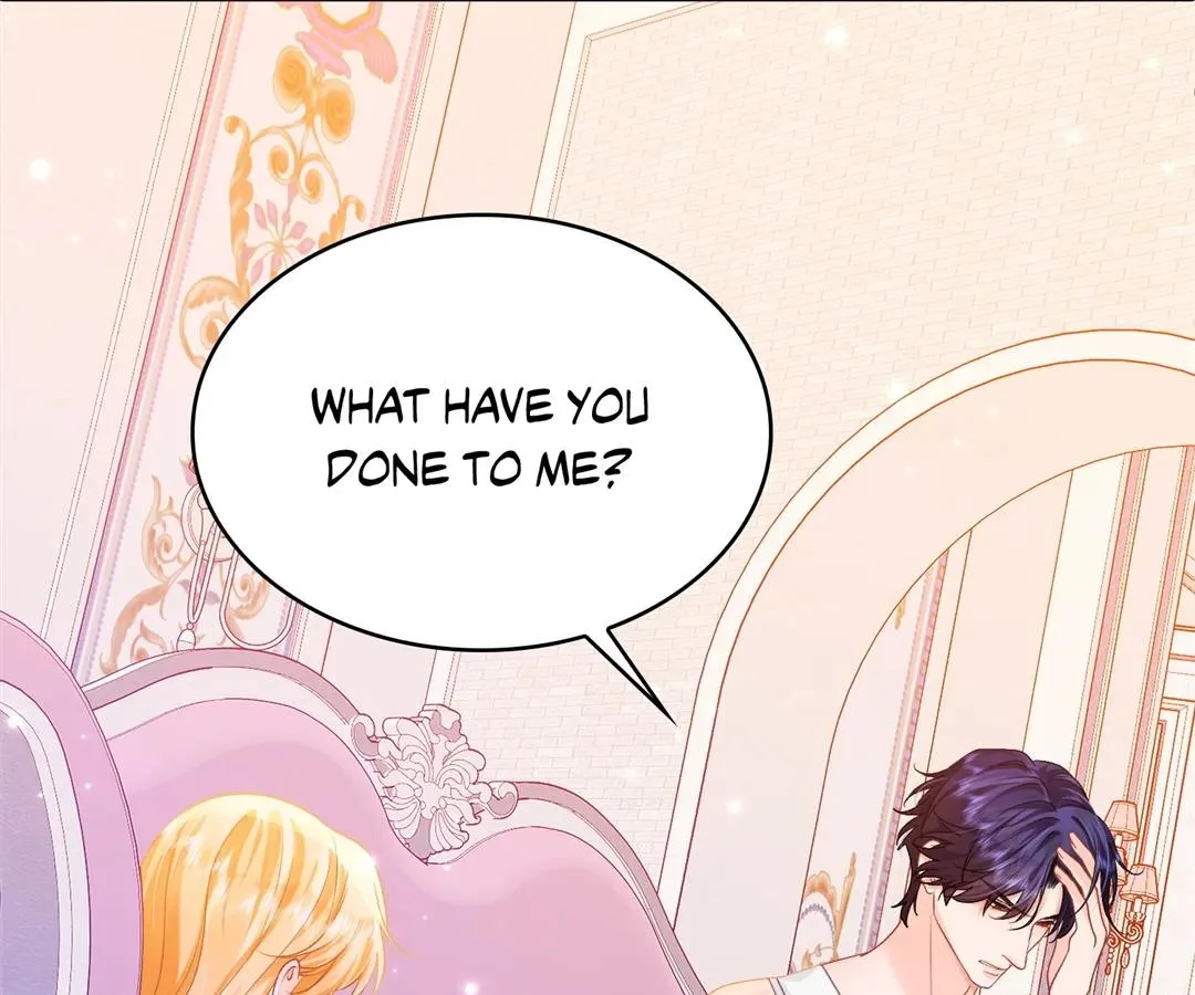My Ex, We Meet Again Chapter 27 page 26