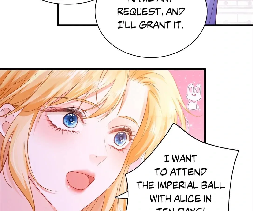 My Ex, We Meet Again Chapter 27 page 85