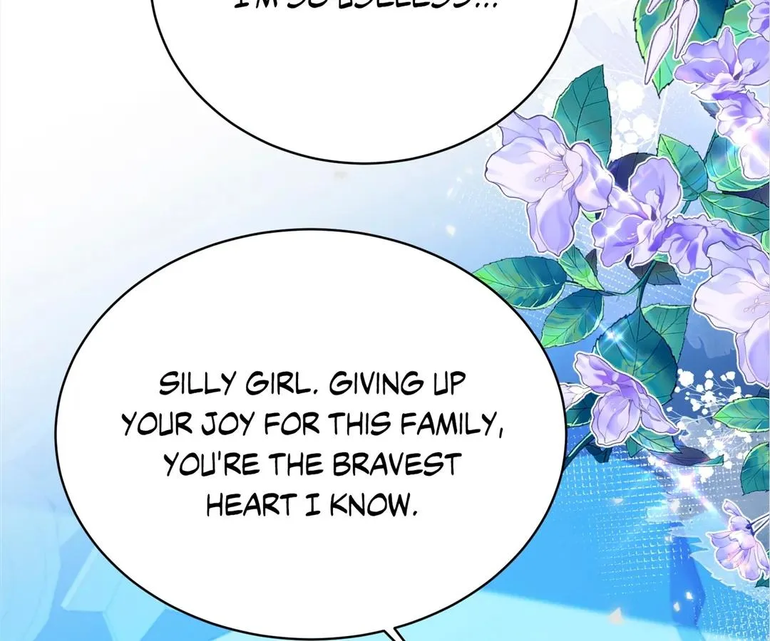My Ex, We Meet Again Chapter 22 page 88
