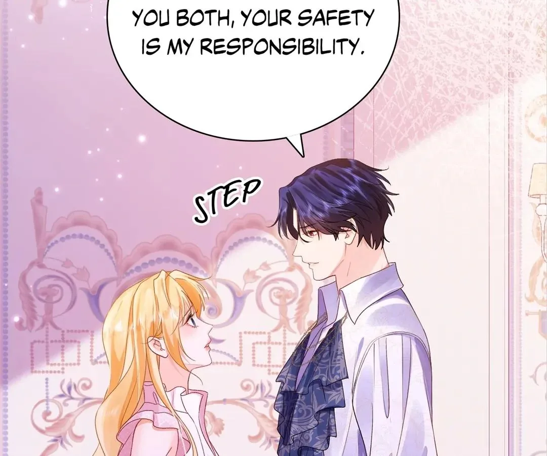 My Ex, We Meet Again Chapter 27 page 77