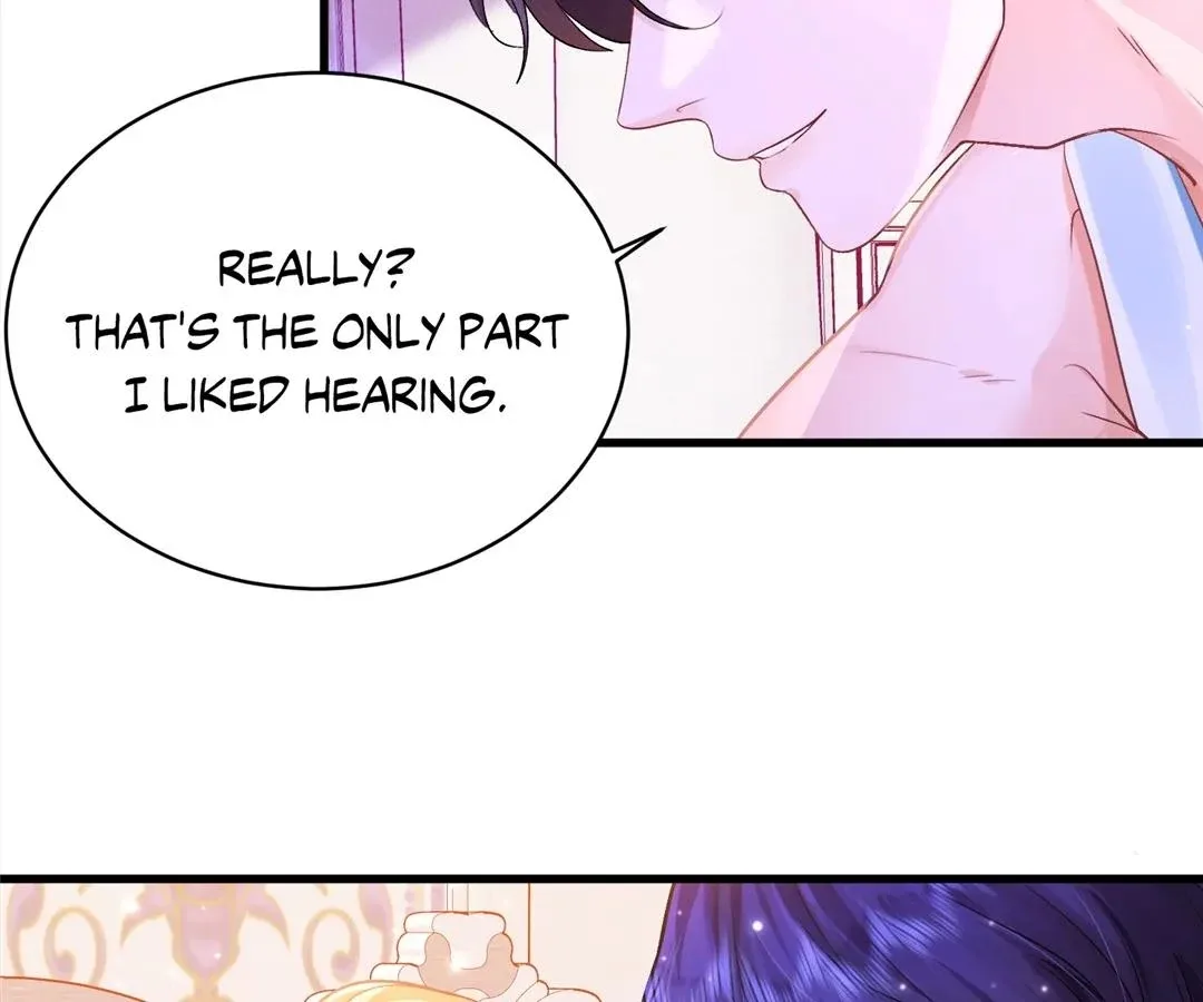 My Ex, We Meet Again Chapter 27 page 62