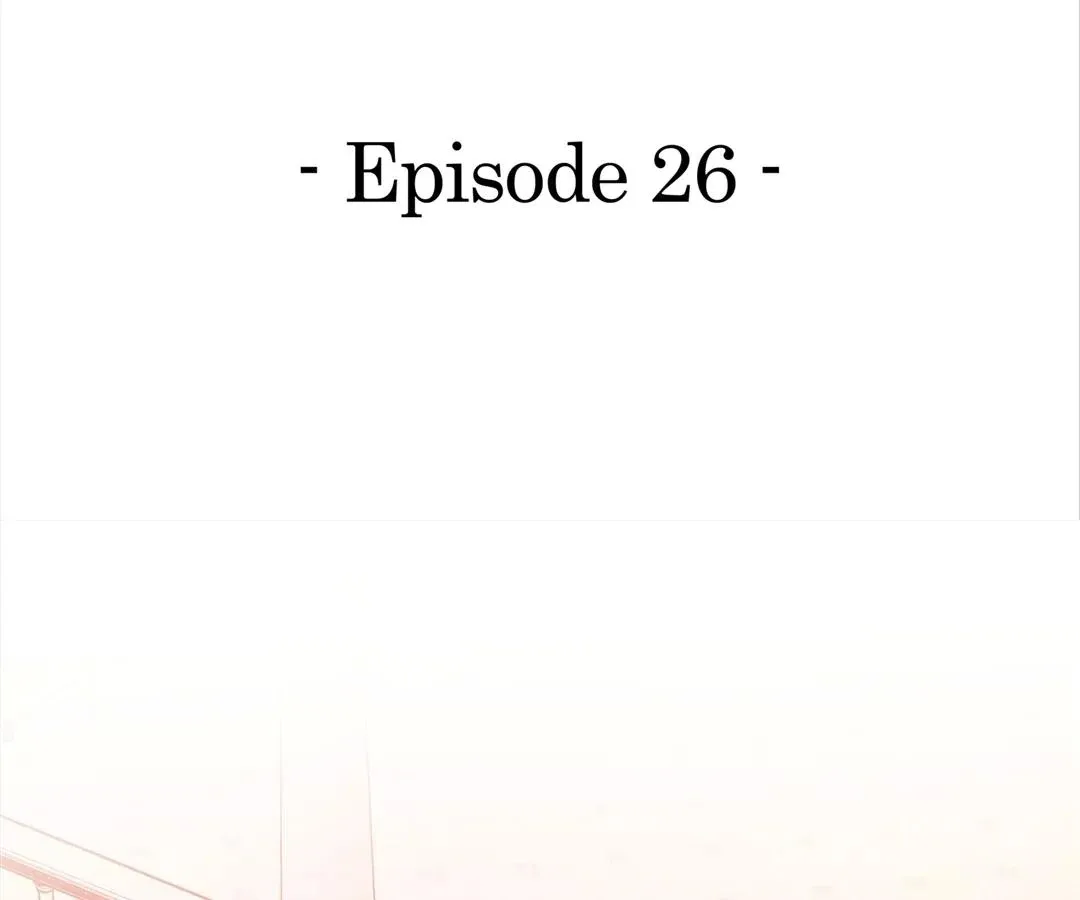 My Ex, We Meet Again Chapter 26 page 3