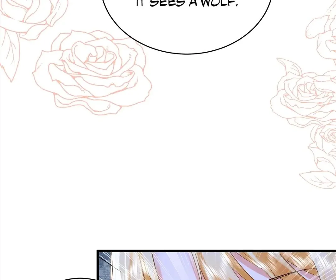 My Ex, We Meet Again Chapter 26 page 24