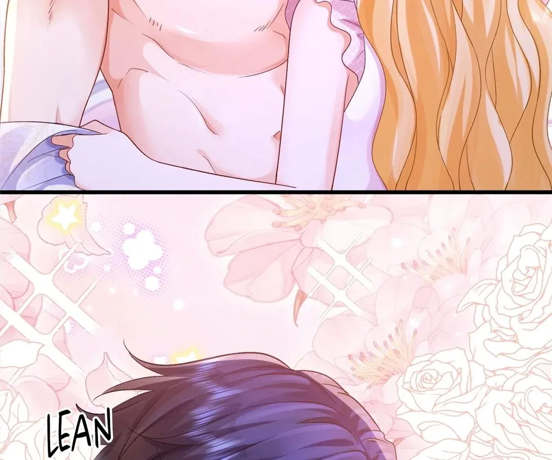 My Ex, We Meet Again Chapter 26 page 21