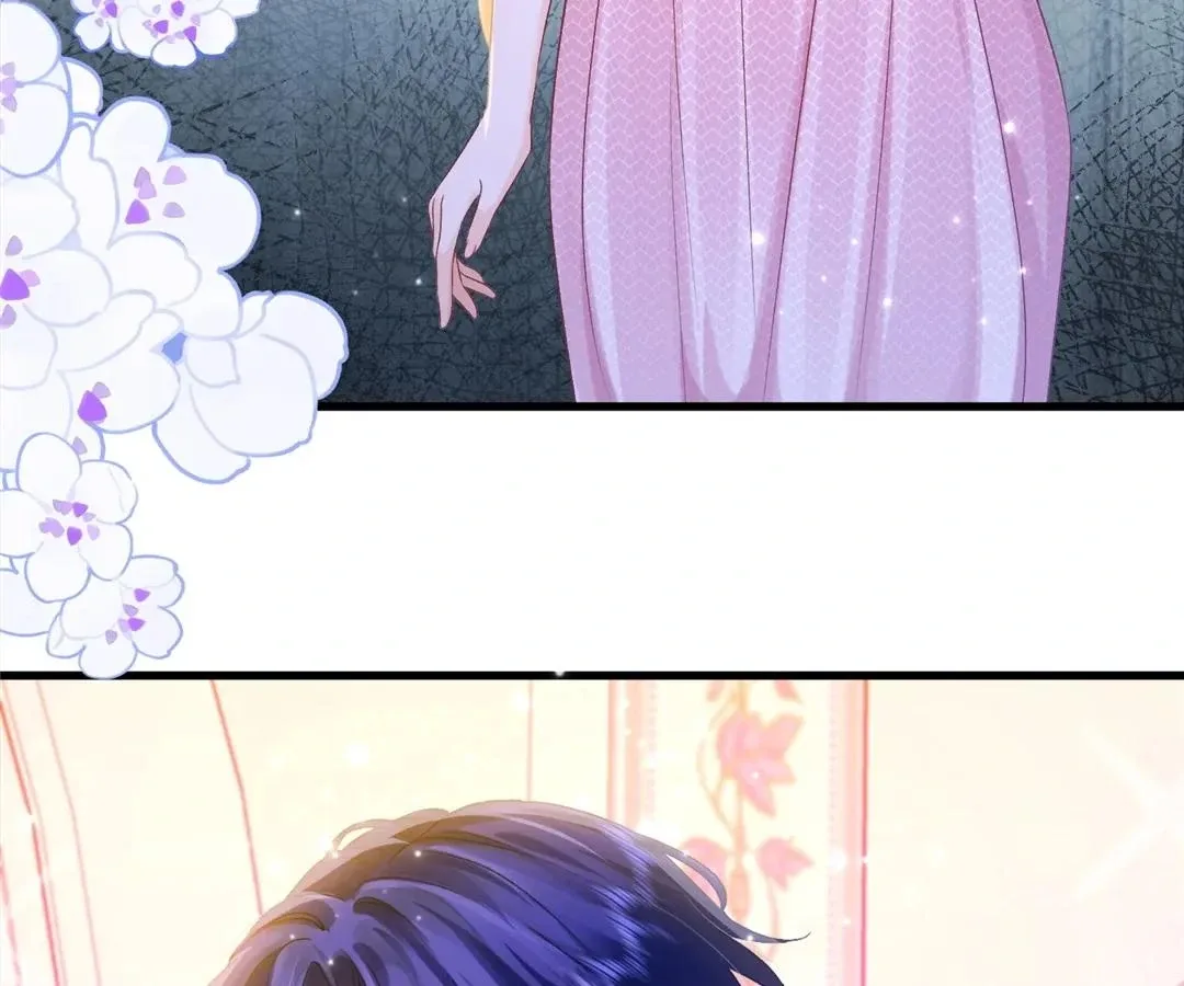 My Ex, We Meet Again Chapter 26 page 6