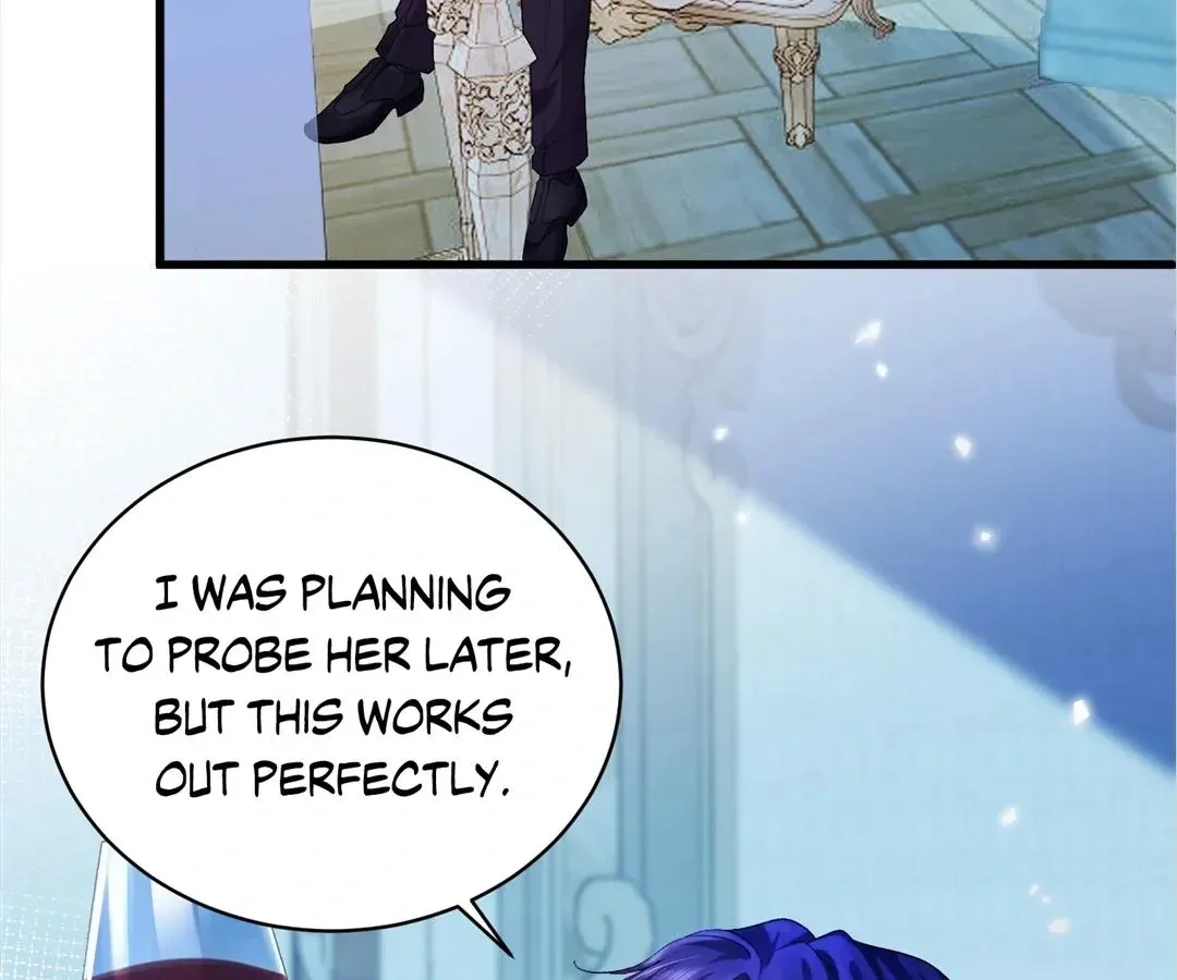 My Ex, We Meet Again Chapter 22 page 94