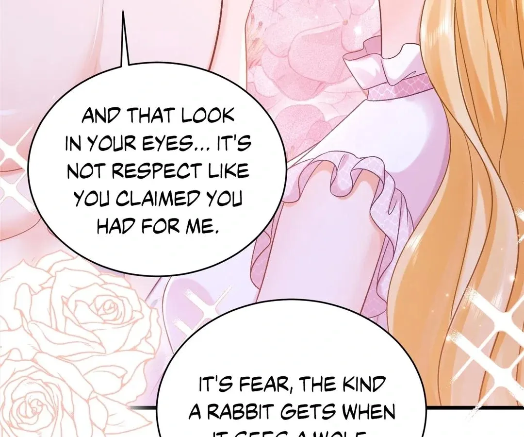 My Ex, We Meet Again Chapter 26 page 23
