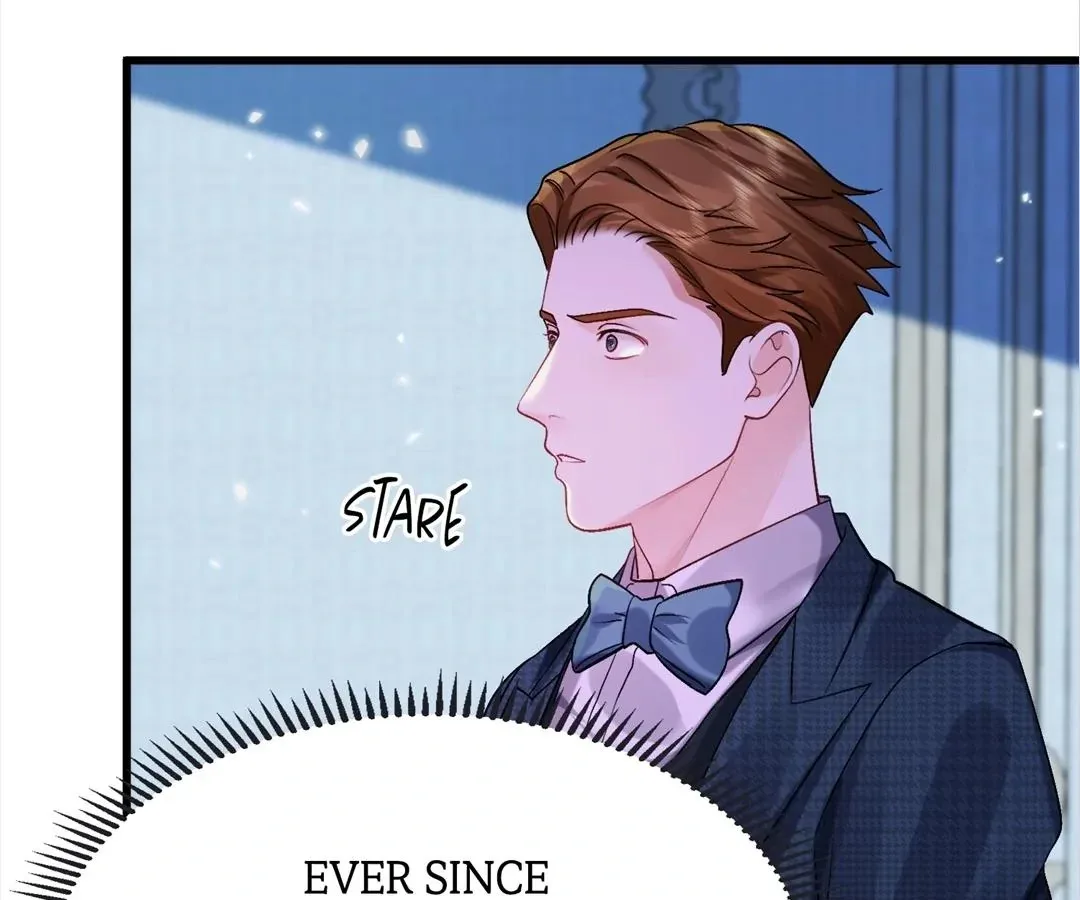 My Ex, We Meet Again Chapter 22 page 104