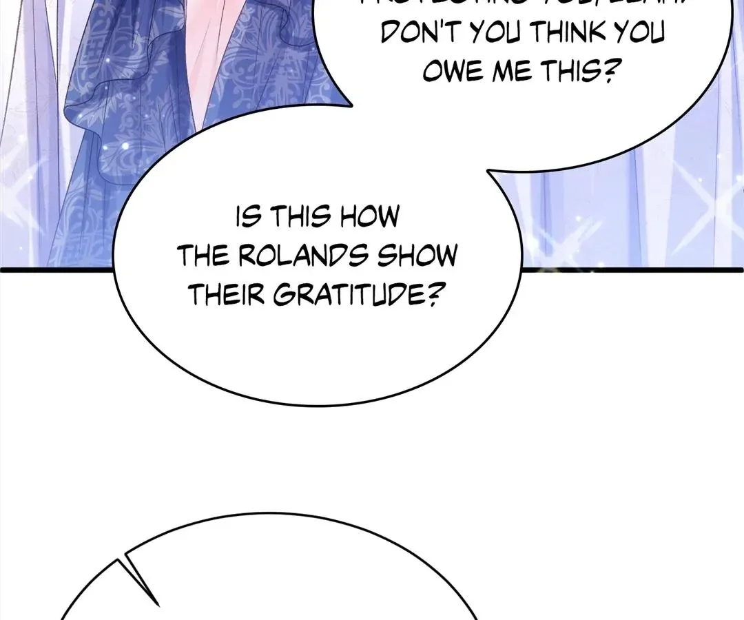 My Ex, We Meet Again Chapter 26 page 8
