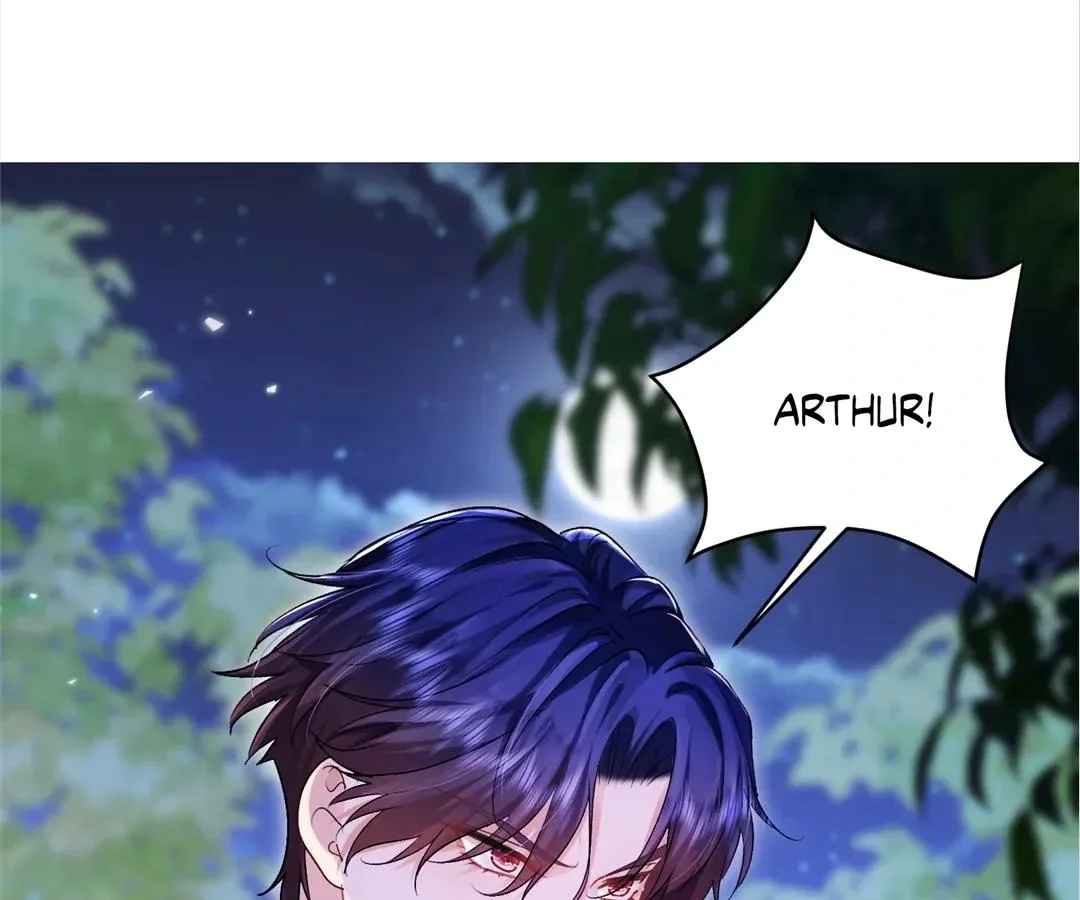 My Ex, We Meet Again Chapter 25 page 18