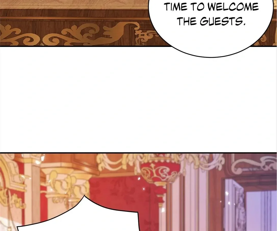 My Ex, We Meet Again Chapter 22 page 113