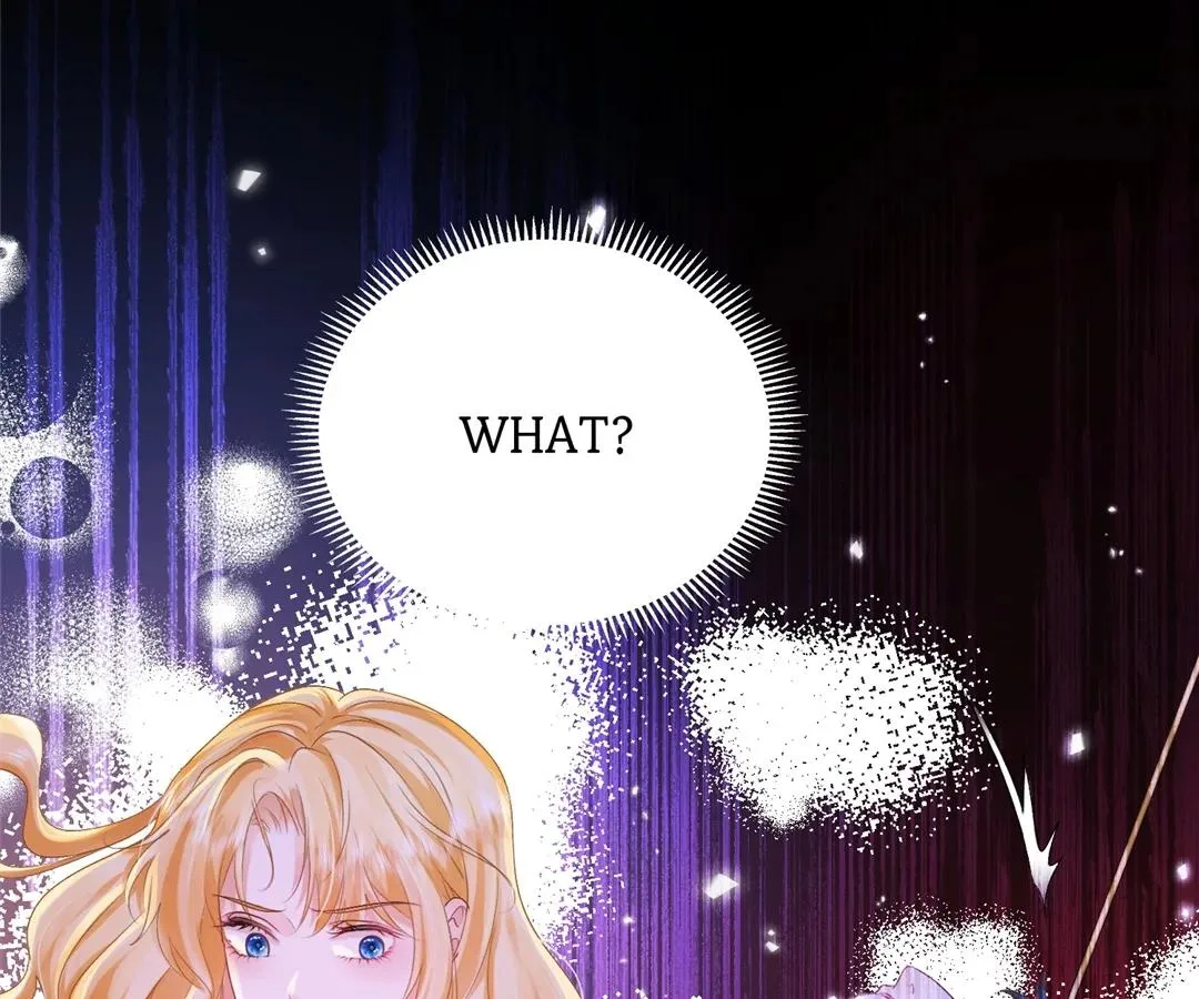 My Ex, We Meet Again Chapter 25 page 6