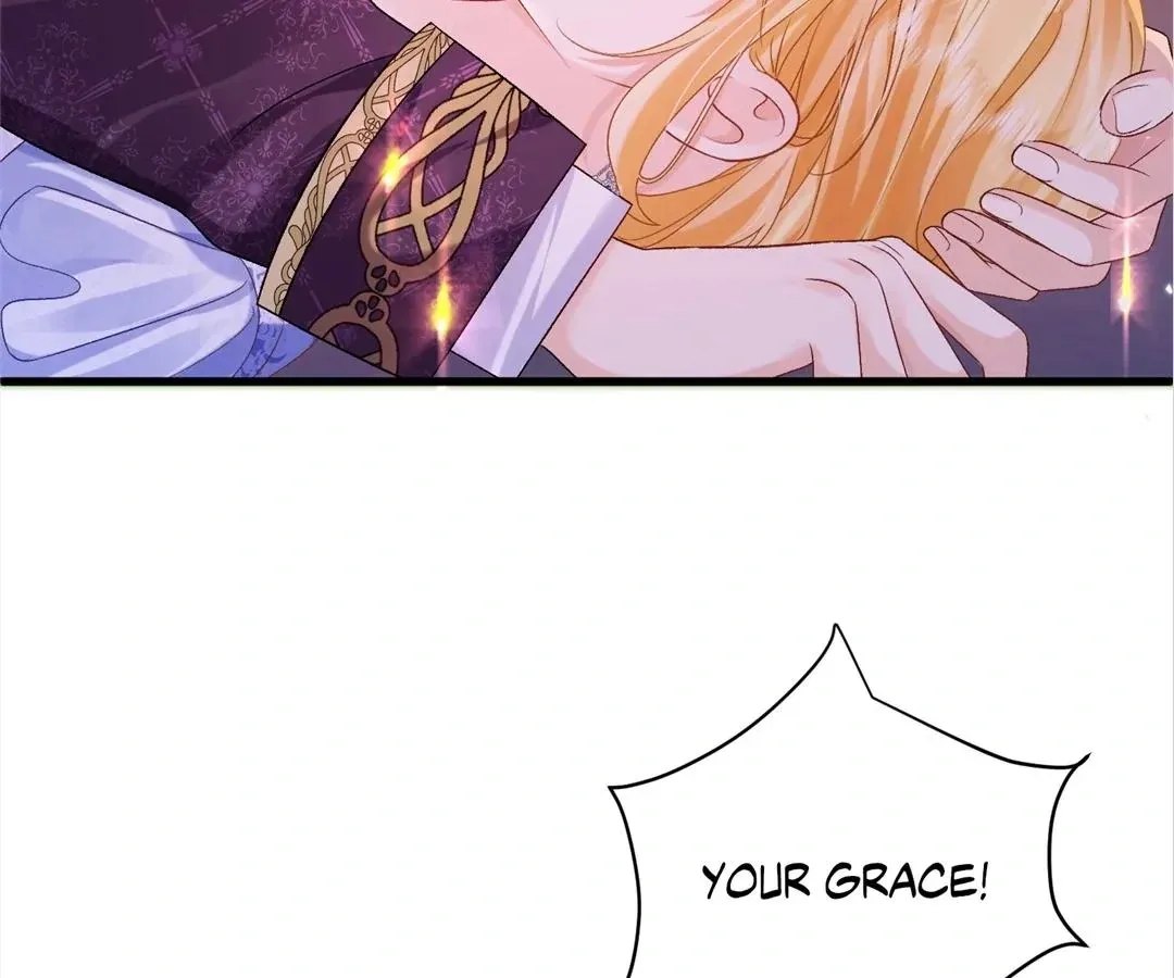My Ex, We Meet Again Chapter 25 page 27
